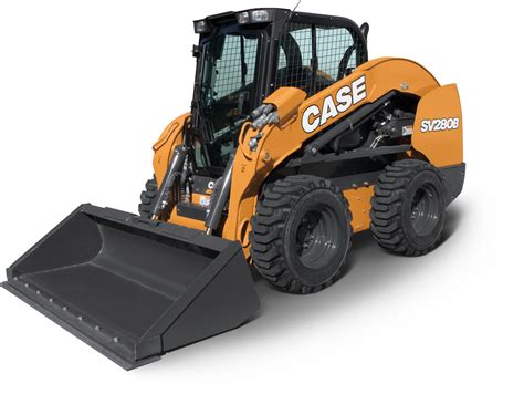 Like new 2021 <b>Case</b> SV280B <b>skid</b> <b>steer</b> with only 168 hours! This machine has heat, AC, ISO <b>controls</b>, back up camera, 2-speed and power quick connect!. . Case skid steer controls